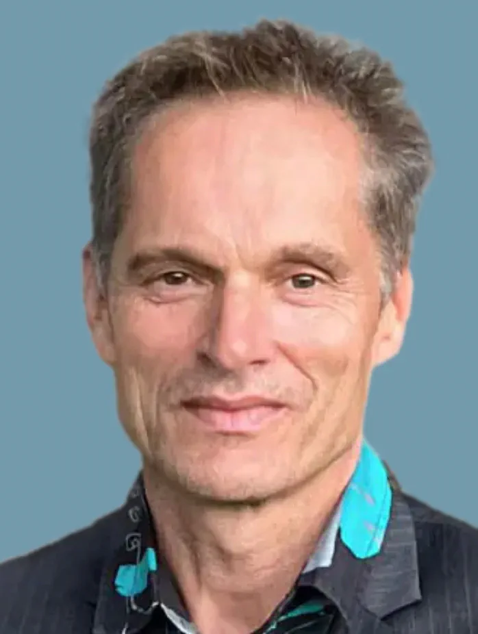 (Florian Lisken, Photo)