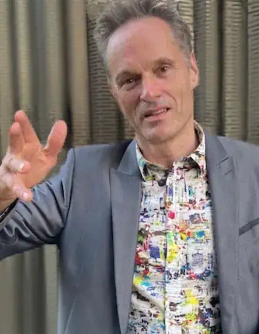 (Florian Lisken, Foto)